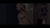 theward30114.jpg