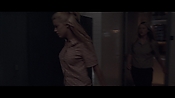 theward30115.jpg
