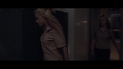 theward30116.jpg