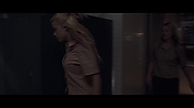 theward30117.jpg