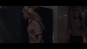 theward30118.jpg
