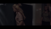 theward30119.jpg
