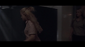 theward30120.jpg