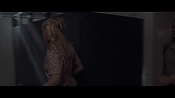 theward30124.jpg