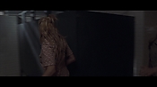 theward30125.jpg