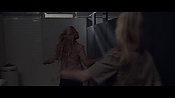 theward30145.jpg