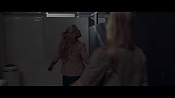 theward30147.jpg