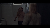 theward30148.jpg