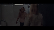theward30149.jpg