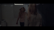 theward30150.jpg