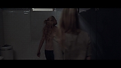 theward30151.jpg