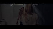 theward30152.jpg