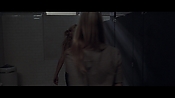 theward30153.jpg
