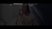 theward30154.jpg