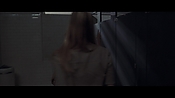 theward30155.jpg