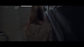 theward30156.jpg