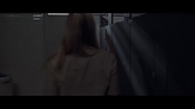 theward30157.jpg