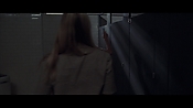 theward30158.jpg