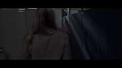 theward30159.jpg