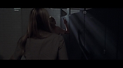 theward30163.jpg
