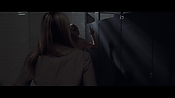 theward30164.jpg