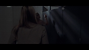 theward30166.jpg