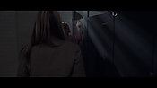 theward30169.jpg