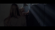 theward30176.jpg