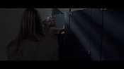 theward30177.jpg