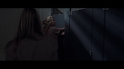 theward30178.jpg