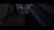 theward30179.jpg