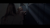 theward30180.jpg