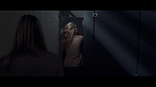 theward30187.jpg