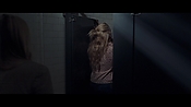 theward30198.jpg