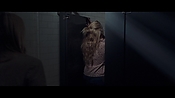 theward30199.jpg