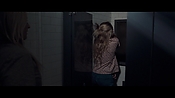 theward30210.jpg
