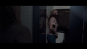 theward30220.jpg