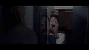 theward30224.jpg