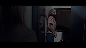 theward30226.jpg