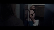theward30228.jpg