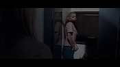 theward30230.jpg