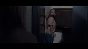theward30233.jpg