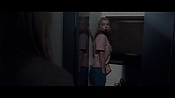 theward30234.jpg
