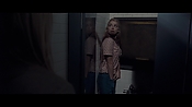 theward30239.jpg