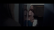 theward30240.jpg