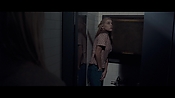 theward30254.jpg