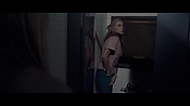 theward30256.jpg