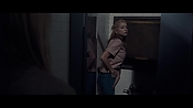 theward30260.jpg