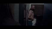 theward30269.jpg