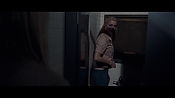 theward30270.jpg
